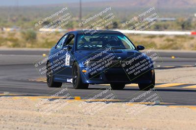 media/Dec-02-2023-Speed Ventures (Sat) [[b82c9ebe82]]/4-Black Group/Session 1 (Turn 11)/